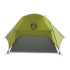 Stan Nemo Equipment Dragonfly OSMO 2P