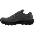Buty Topo athletic Terraventure 4 Men Dark Grey / Green