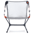 Krzesło Nemo Equipment Moonlite Elite Reclining Camp Chair Lake