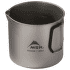 Garnek MSR Titan Kettle 1400 mL