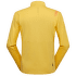 Pulower La Sportiva SWIFT LONGSLEEVE Men Bamboo