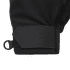 Rękawice Black Diamond Torgue Gloves Black