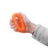Serwomotor Y Y Vertical Climbing Ring Orange 30 kg
