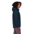 Bunda Mammut Stoney HS Thermo Hooded Jacket Women marine 5118