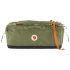 Torba Fjällräven Färden Duffel 80 Green