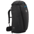 Plecak Black Diamond CREEK 50 Black