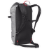 Plecak Black Diamond BLITZ 20 Alloy