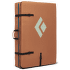 Bouldermatka Black Diamond CIRCUIT CRASH PAD Lagoon