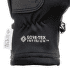 Rękawice Millet Storm GTX Infinium glove NOIR NEW