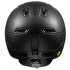 Kask Julbo Hal Evo Mips