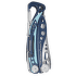 Nóż Leatherman SKELETOOL CX NIGHTSHADE