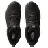Buty The North Face Vectiv Fastpack Insulated Wp Men TNF BLACK/ VANADIS GREY
