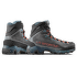 Buty La Sportiva Aequilibrium Hike Women GTX Carbon/Everglade_G00E33