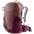 Futura 25 SL ashrose-cassis