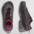 Buty La Sportiva TX4 Evo Women GTX Carbon/Springtime