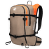 Plecak Mammut Free 28 Removable Airbag 3.0 safari 7459