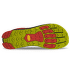 Buty Altra LONE PEAK 9+ Men RED