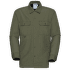 Highland Longsleeve Shirt Men 40284 dark marsh