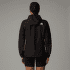 Bunda The North Face HIGHER RUN WIND JACKET Women TNF BLACK/NPF