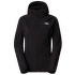 NIMBLE HOODIE TNF BLACK
