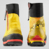 Buty La Sportiva Aequilibrium Speed GTX Yellow/Black