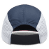 Czapka La Sportiva SKYLINE CAP Rosebay/Night Sky