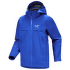 Macai Shell Jacket Men Vitality