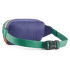 Nerka Patagonia Terravia Mini Hip Pack Dried Vanilla