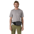 Nerka Patagonia Terravia Hip Pack Dried Vanilla