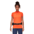 Nerka Mammut Lithium Waistpack sapphire 50226