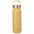 Klunken V. Bottle 0.5L Stone Gold