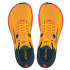Buty Altra TIMP 5 Men ORANGE/TEAL