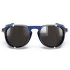Okulary Julbo Millenium