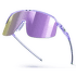 Okulary Julbo Density