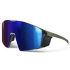 Okulary Julbo Edge Cover