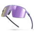 Okulary Julbo Intensity