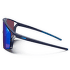 Okulary Julbo Edge