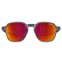 Okulary Julbo Drive