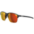 Okulary Julbo CROSSLINE
