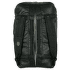Torba Nemo Equipment Double Haul Convertible Duffel 70L Black
