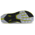 Buty Altra SUPERIOR 7 Men DARK GRAY