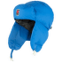 Expedition Down Heater UN Blue
