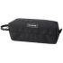 ACCESSORY CASE Black