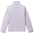 Bunda Columbia Fast Trek™ IV Fleece Full Zip Lavender Pearl, Shale Purple 551