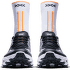 Buty X-Bionic X-BIONIC® TERRASKIN X02 X BLACK/X WHITE