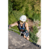 Zestaw do Ferraty Rock Empire Ferrata Twist Connect + Galeos Evo 000