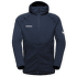 Bluza Mammut Aconcagua ML Hooded Jacket Men marine 5118