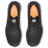 Buty Mammut Ultimate III Low GTX Women black 0001