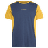 Tracer T-Shirt Men Night Sky/Savana