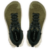 Buty Altra OLYMPUS 6 HIKE MID GTX DUSTY OLIVE